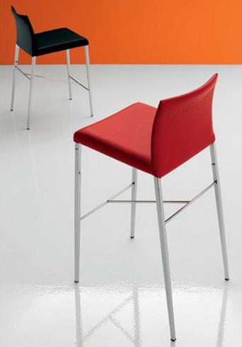 photos/products/412/412_anna stool 3.jpg